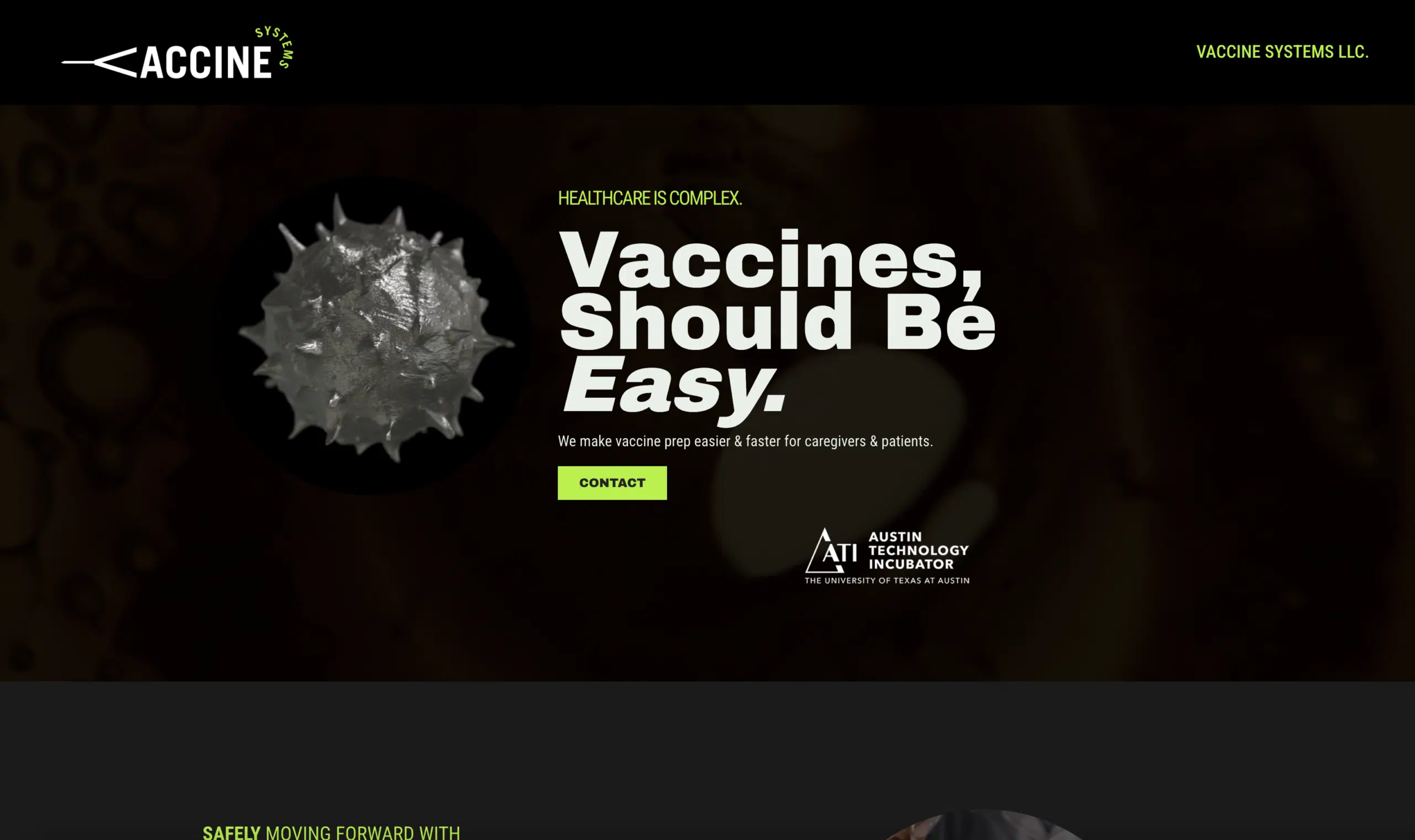 Screen Shot 2024 09 24 at 12.09.36 AM